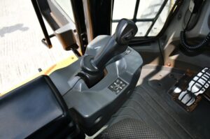 2021 Caterpillar 980M