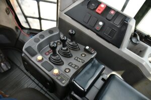 2021 Caterpillar 980M