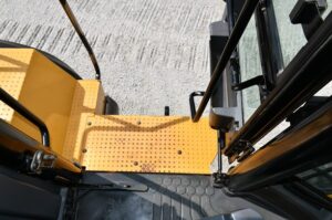 2021 Caterpillar 980M