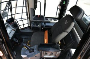 2021 Caterpillar 980M