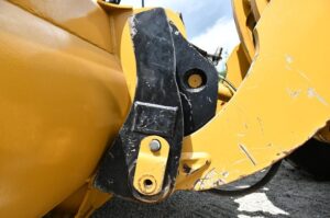 2021 Caterpillar 980M