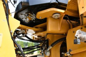 2021 Caterpillar 980M