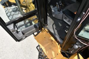 2021 Caterpillar 980M