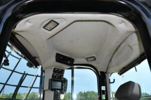 2021 Caterpillar 980M