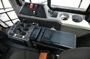 2021 Caterpillar 980M