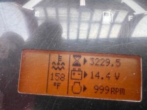 2017 JLG 642 1701-BT