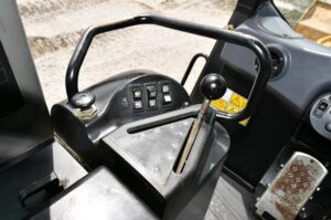 2006 Cat Track Loader 1733-BT