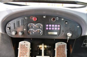 2006 Cat Track Loader 1733-BT