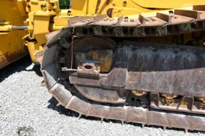 2019 Komatsu D65PXi-18 Dozer 1746-BTM
