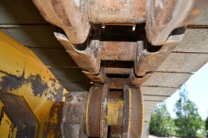2019 Komatsu D65PXi-18 Dozer 1746-BTM