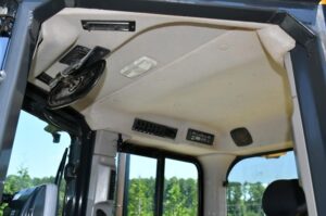 2019 Komatsu D65PXi-18 Dozer 1746-BTM
