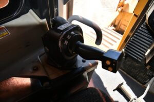 2008 Cat D6T Dozer 1740 BT 2008 Cat D6T Dozer 1740 BT