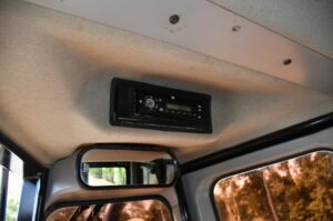 2008 Cat D6T Dozer 1740 BT 2008 Cat D6T Dozer 1740 BT