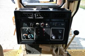 1996 CAT D6H XL DOZER 1773-BT 1996 CAT D6H XL DOZER 1773-BT