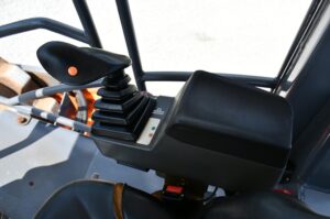 2018 Hamm H20iP Roller 1753-BTM