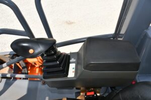 2018 Hamm H20iP Roller 1753-BTM