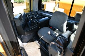 T Dozer 2006 CAT D8T Dozer 1779-BT