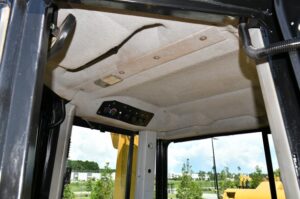 T Dozer 2006 CAT D8T Dozer 1779-BT