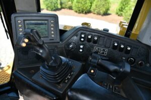 T Dozer 2006 CAT D8T Dozer 1779-BT
