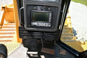 T Dozer 2006 CAT D8T Dozer 1779-BT