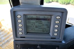 T Dozer 2006 CAT D8T Dozer 1779-BT