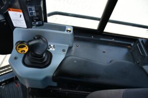 2022 Komatsuu D51PXI-24 Dozer 1778-BB