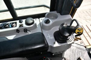 2022 Komatsuu D51PXI-24 Dozer 1778-BB