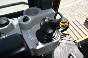 2022 Komatsuu D51PXI-24 Dozer 1778-BB