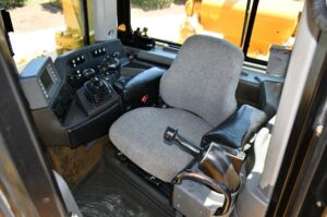 2005 CAT D8T Dozer 1780-BT