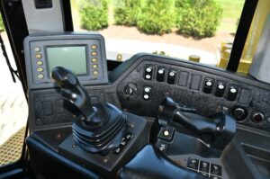 2005 CAT D8T Dozer 1780-BT