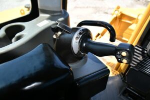 2005 CAT D8T Dozer 1780-BT