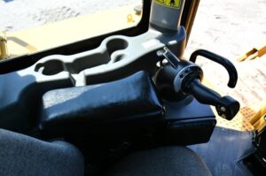 2005 CAT D8T Dozer 1780-BT