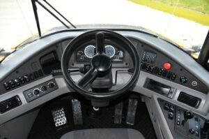 2022 Volvo A45G Truck 1760-BT