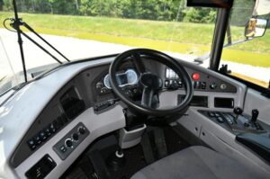 2022 Volvo A45G Truck 1760-BT