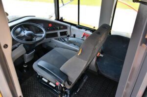 2022 Volvo A45G Truck 1765-BT