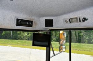 2022  Volvo A45G Truck 1763-BT