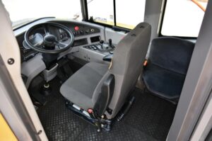 2022  Volvo A45G Truck 1763-BT