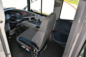 2022 Volvo A45G Truck 1758-BT