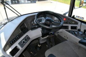 2022 Volvo A45G Truck 1758-BT