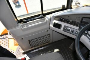 2022 Volvo A45G Truck 1758-BT