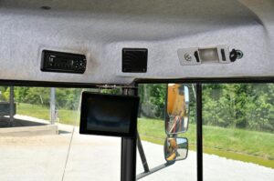 2022 Volvo A45G Truck 1758-BT