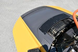 2022 Volvo A45G Truck 1758-BT