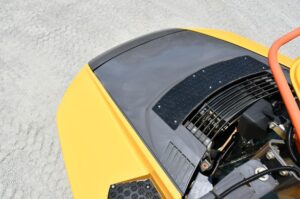 2022 Volvo A45G Truck 1759-BT