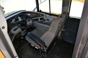 2022 Volvo A45G Truck 1759-BT