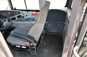 2022 Volvo A45G Truck 1759-BT