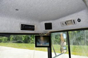 2022 Volvo A45G Truck 1759-BT