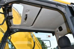 2022 Komatsu PC290LC-11 Excavator 1770-BT