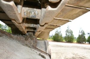 2019 DEERE 160G LC Excavator 1784-BT