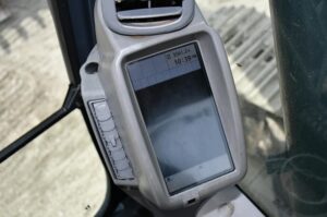 2019 DEERE 160G LC Excavator 1784-BT