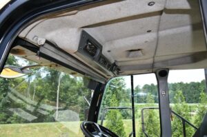 2022 CATERPILLAR 735 1752-BB